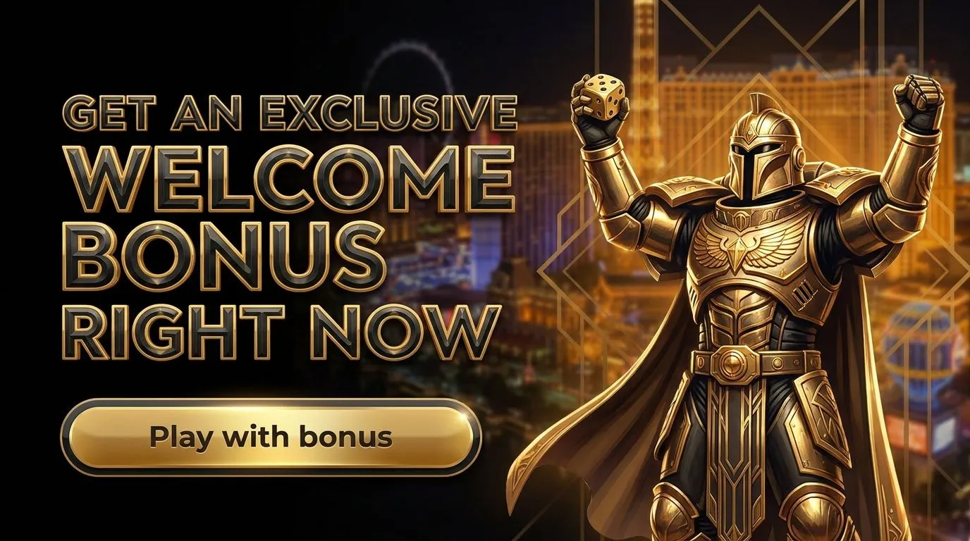 F7 Casino